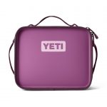 Wholesale_Daytrip_Lunch_Box_Nordic_Purple_Front_0184_2400x2400