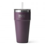 Wholesale_Drinkware_Rambler_26oz_Cup_Straw_Nordic_Purple_Front_4102_F_2400x2400