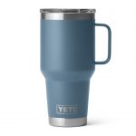 Wholesale_Drinkware_Rambler_30oz_Travel_Mug_Nordic_Blue_Front_6930_F_2400x2400