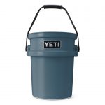 Wholesale_Loadout_Bucket_Nordic_Blue_Front_3622_B_2400x2400