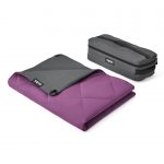 Wholesale_Lowlands_Blanket_Nordic_Purple_3qtr_2049_2400x2400