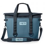 Wholesale_Soft_Coolers_M30_Nordic_Blue_Front_Strap_1490_2400x2400