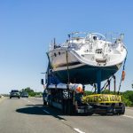 boat transport
