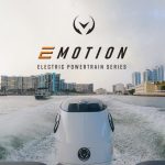 emotion_outboard-1024×533