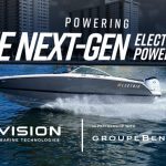 header_site_finale-1024×514