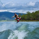 jack-van-tricht-IzWePU8aQBc-unsplash