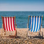 rob-wicks-7HmQNoAqxpk-unsplash