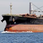 web-bateau9