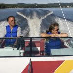 web-bateau90
