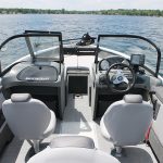 web-smokercarft ultima 182 interior