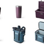 yeti new colours