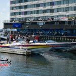 _DSC4350