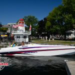 _DSC4392