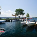 _DSC4401