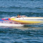 IMG_5930