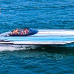 IMG_5957