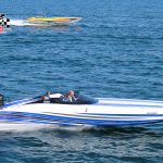 IMG_6001