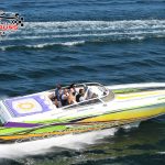 IMG_6080