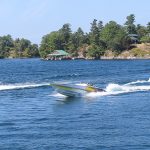 IMG_6139