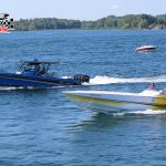 IMG_6140