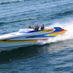 IMG_6208