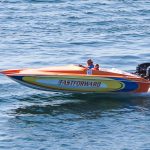 IMG_6297