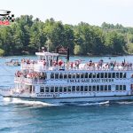 IMG_6411