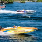IMG_6443