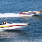 IMG_6505