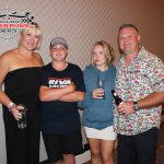 IMG_6931