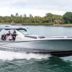 Photo Apr 06, 2 53 13 PM