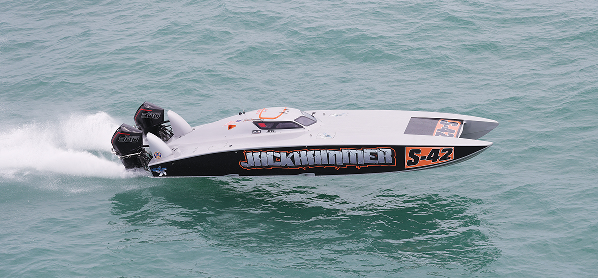 2023 Race Schedules Poker Runs America