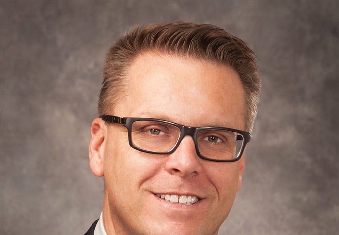 Agility Trailers Enters High-Performance Market