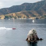 2020_OceanCup_@OCphotographics_0357-ErickBrynerPhoto-77Boat-Ocean-Catalina Island in Backgroundweb