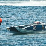 222-Offshore-in-race-action-2022.-Photo-credit-Kevin-Sabitusweb