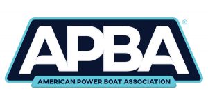 Asosiasi Powerboat Amerika