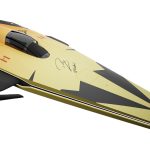 The-E1-electric-raceboat-with-a-livery-inspired-by-the-colour-scheme-of-NadalΓCOs-tennis-racketweb