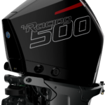 500R_Front_3_4_Port_PB_RDS_TB