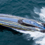 speedboat-magazine-sheboygan-tom-leigh-2023-0506w