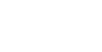 Powerboating.com