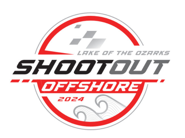 Lake of the Ozarks Shootout Acquires Offshore Race