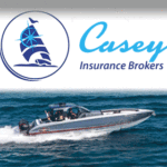 Casey-Insurance-CCL-web-ad