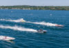40th Annual 1000 Islands Kingston Poker Run – 2026